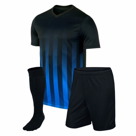 SOCCER UNIFORM